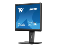 IIYAMA ProLite B1980S-B1 - 1361882 - zdjęcie 4